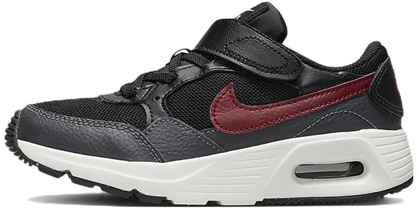 preschool-nike-air-max-sc-black-brown-cz-5356-009