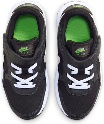 (PS) 耐克Air Max SC '黑铬' CZ5356-005 Shop (PS) 耐克Air Max SC '黑铬' CZ5356-005