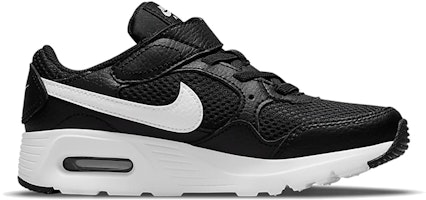 (PS) Nike Air Max SC 'Negro Blanco' CZ5356-002 Order (PS) Nike Air Max SC 'Negro Blanco' CZ5356-002