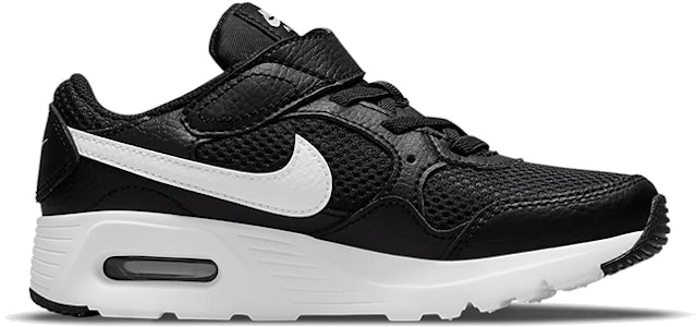 (PS) Nike Air Max SC 'Negro Blanco' CZ5356-002 Order (PS) Nike Air Max SC 'Negro Blanco' CZ5356-002