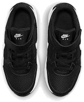(PS) Nike Air Max SC 'Negro Blanco' CZ5356-002 Shop (PS) Nike Air Max SC 'Negro Blanco' CZ5356-002