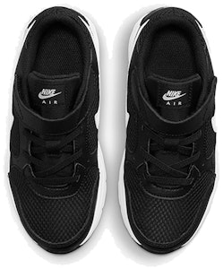(PS) Nike Air Max SC 'Negro Blanco' CZ5356-002 Shop (PS) Nike Air Max SC 'Negro Blanco' CZ5356-002