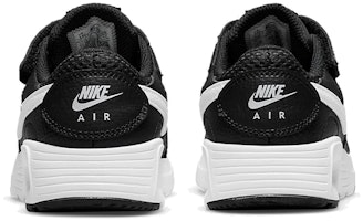 (PS) Nike Air Max SC 'Negro Blanco' CZ5356-002 Purchase (PS) Nike Air Max SC 'Negro Blanco' CZ5356-002