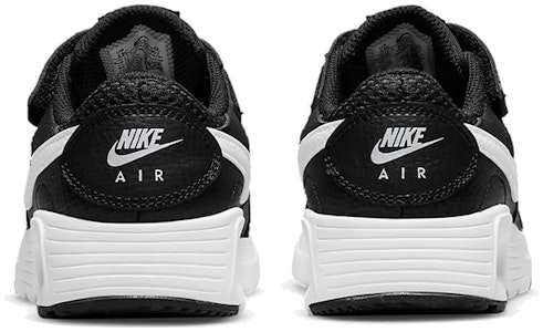 (PS) Nike Air Max SC 'Negro Blanco' CZ5356-002 Purchase (PS) Nike Air Max SC 'Negro Blanco' CZ5356-002