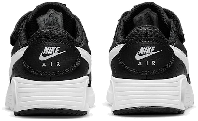 (PS) 耐克Air Max SC '黑白' CZ5356-002 Purchase (PS) 耐克Air Max SC '黑白' CZ5356-002