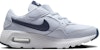 (PS) Nike Air Max SC 'Kelabu Bola Laut Tengah Navy' CZ5356-012