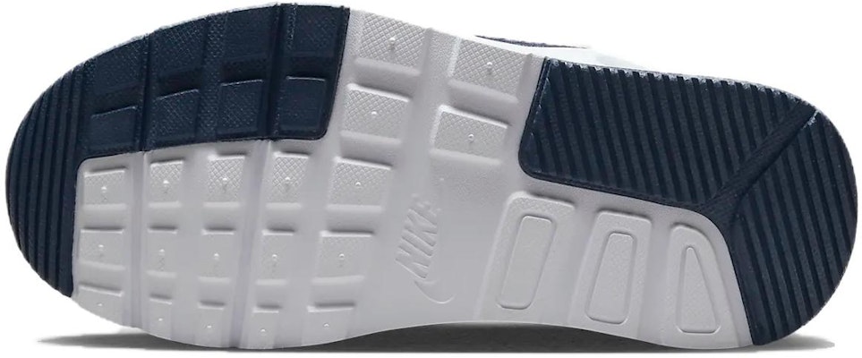 (Preschool) Nike Air Max SC 'Football Grey Midnight Navy' CZ5356-012 Purchase (Preschool) Nike Air Max SC 'Football Grey Midnight Navy' CZ5356-012