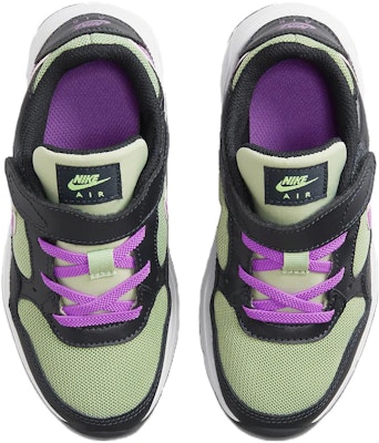 (PS) Nike Air Max SC 'Honeydew Fuchsia Dream' para Mujer CZ5356-300 Shop (PS) Nike Air Max SC 'Honeydew Fuchsia Dream' para Mujer CZ5356-300