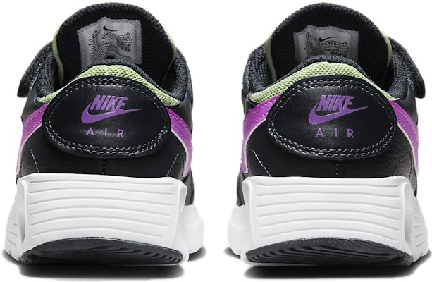 (PS) Nike Air Max SC 'Honeydew Fuchsia Dream' para Mujer CZ5356-300 Purchase (PS) Nike Air Max SC 'Honeydew Fuchsia Dream' para Mujer CZ5356-300