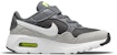 (PS) Nike Air Max SC 'Kelabu Besi' CZ5356-001