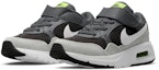 Lookbook (PS) Nike Air Max SC 'Kelabu Besi' CZ5356-001