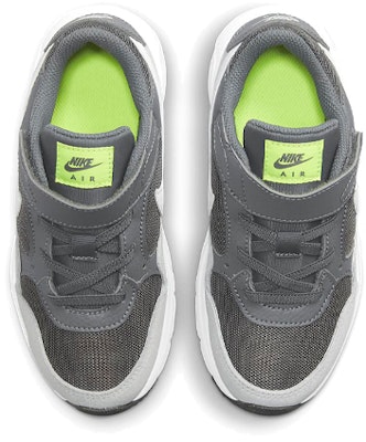 (Preschool) Nike Air Max SC 'Iron Grey' CZ5356-001 Shop (Preschool) Nike Air Max SC 'Iron Grey' CZ5356-001