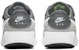 (PS) Nike Air Max SC 'Kelabu Besi' CZ5356-001