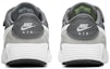 Purchase (PS) Nike Air Max SC 'Kelabu Besi' CZ5356-001