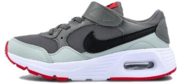 preschool-nike-air-max-sc-medium-ash-cz-5356-201
