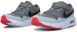 Lookbook (PS) Nike Air Max SC 'Medium Ash' Lelaki Abu Sederhana CZ5356-201