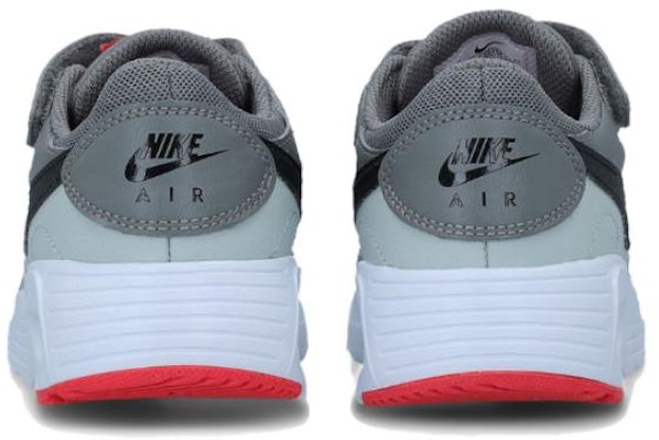 (PS) Nike Air Max SC 'Abu Sedang' CZ5356-201 Shop (PS) Nike Air Max SC 'Abu Sedang' CZ5356-201