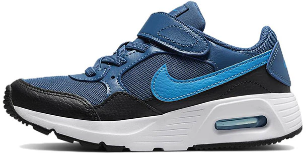 preschool-nike-air-max-sc-mystic-navy-black-cz-5356-400