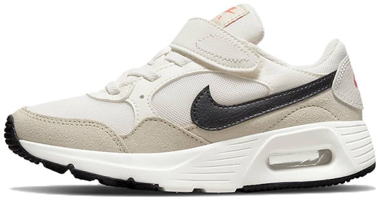 (Preschool) Nike Air Max SC 'Phantom Rattan' CZ5356-010 Buy (Preschool) Nike Air Max SC 'Phantom Rattan' CZ5356-010