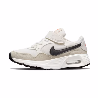(PS) Nike Air Max SC 'Phantom Rattan'