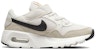 (PS) Nike Air Max SC 'Phantom Rattan' Lelaki/Wanita Kasual Sporty Malaysia CZ5356-010