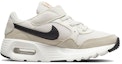 Order (PS) Nike Air Max SC 'Phantom Rattan' Lelaki/Wanita Kasual Sporty Malaysia CZ5356-010