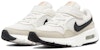 (PS) Nike Air Max SC 'Phantom Rattan' Lelaki/Wanita Kasual Sporty Malaysia CZ5356-010