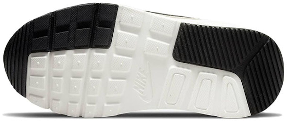 (PS) 耐克Air Max SC '幻影藤条' CZ5356-010 Details for (PS) 耐克Air Max SC '幻影藤条' CZ5356-010