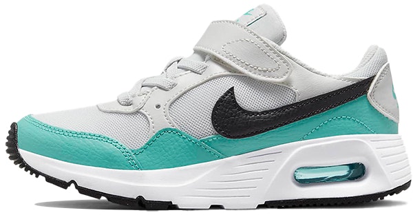 preschool-nike-air-max-sc-photon-dust-washed-teal-cz-5356-008