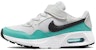(PS) Nike Air Max SC 'Debu Photon Teal Cuci' CZ5356-008