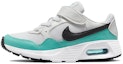 Buy (PS) Nike Air Max SC 'Debu Photon Teal Cuci' CZ5356-008