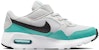 (PS) Nike Air Max SC 'Debu Photon Teal Cuci' CZ5356-008
