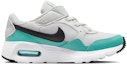 Order (PS) Nike Air Max SC 'Debu Photon Teal Cuci' CZ5356-008