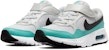 (PS) Nike Air Max SC 'Debu Photon Teal Cuci' CZ5356-008