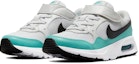 Lookbook (PS) Nike Air Max SC 'Debu Photon Teal Cuci' CZ5356-008