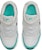 (PS) Nike Air Max SC 'Debu Photon Teal Cuci' CZ5356-008