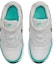 Shop (PS) Nike Air Max SC 'Debu Photon Teal Cuci' CZ5356-008