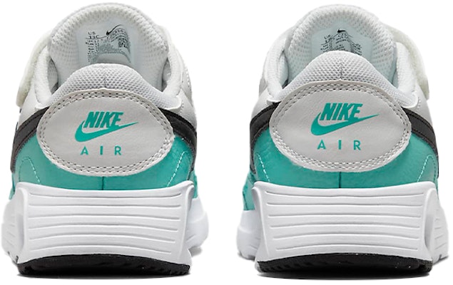 (PS) 耐克 Air Max SC '水光尘土洗色蓝绿色' CZ5356-008 Purchase (PS) 耐克 Air Max SC '水光尘土洗色蓝绿色' CZ5356-008