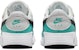 (PS) Nike Air Max SC 'Debu Photon Teal Cuci' CZ5356-008