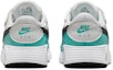 Purchase (PS) Nike Air Max SC 'Debu Photon Teal Cuci' CZ5356-008