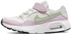 (PS) Nike Air Max SC 'Pink Foam Honeydew' Wanita CZ5356-110