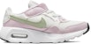 (PS) Nike Air Max SC 'Pink Foam Honeydew' Wanita CZ5356-110