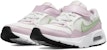 (PS) Nike Air Max SC 'Pink Foam Honeydew' Wanita CZ5356-110