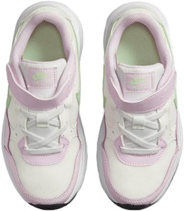 (PS) Nike Air Max SC 'Pink Foam Honeydew' Wanita CZ5356-110 Shop (PS) Nike Air Max SC 'Pink Foam Honeydew' Wanita CZ5356-110