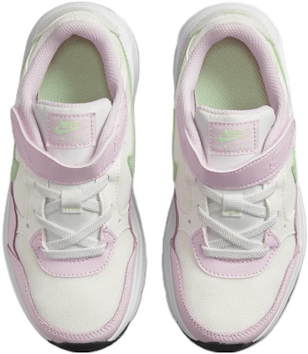 (Preschool) Nike Air Max SC 'Pink Foam Honeydew' CZ5356-110 Shop (Preschool) Nike Air Max SC 'Pink Foam Honeydew' CZ5356-110