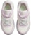 (PS) Nike Air Max SC 'Pink Foam Honeydew' Wanita CZ5356-110