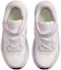 Shop (PS) Nike Air Max SC 'Pink Foam Honeydew' Wanita CZ5356-110