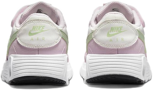 (PS) Nike Air Max SC 'Pink Foam Honeydew' Wanita CZ5356-110 Purchase (PS) Nike Air Max SC 'Pink Foam Honeydew' Wanita CZ5356-110