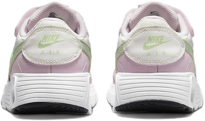 (Preschool) Nike Air Max SC 'Pink Foam Honeydew' CZ5356-110 Purchase (Preschool) Nike Air Max SC 'Pink Foam Honeydew' CZ5356-110