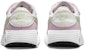 (PS) Nike Air Max SC 'Pink Foam Honeydew' Wanita CZ5356-110